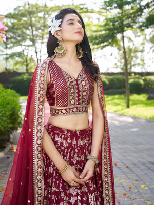 Color_Maroon