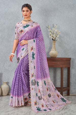 Color_PURPLE