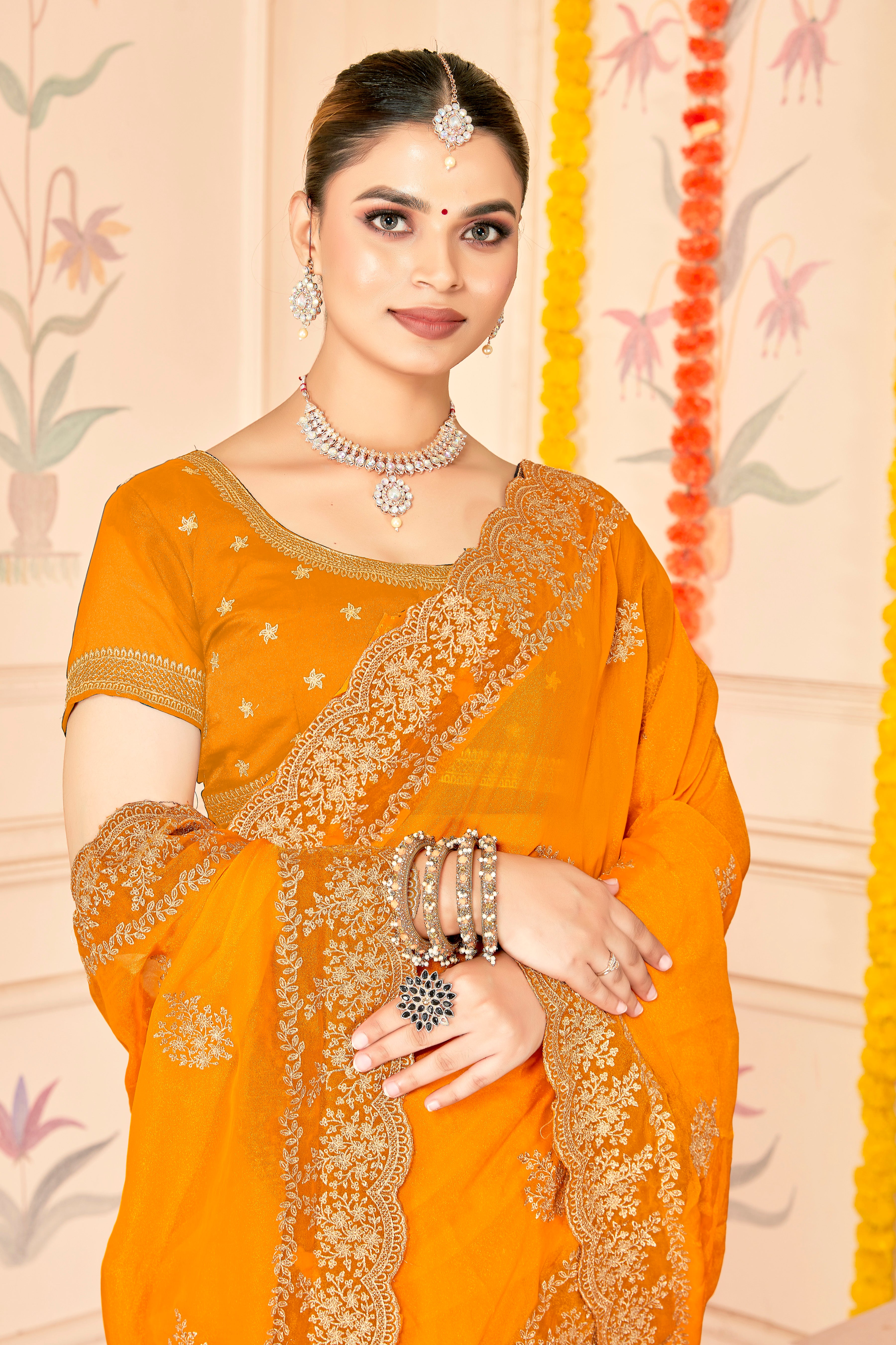 Color_MUSTARD
