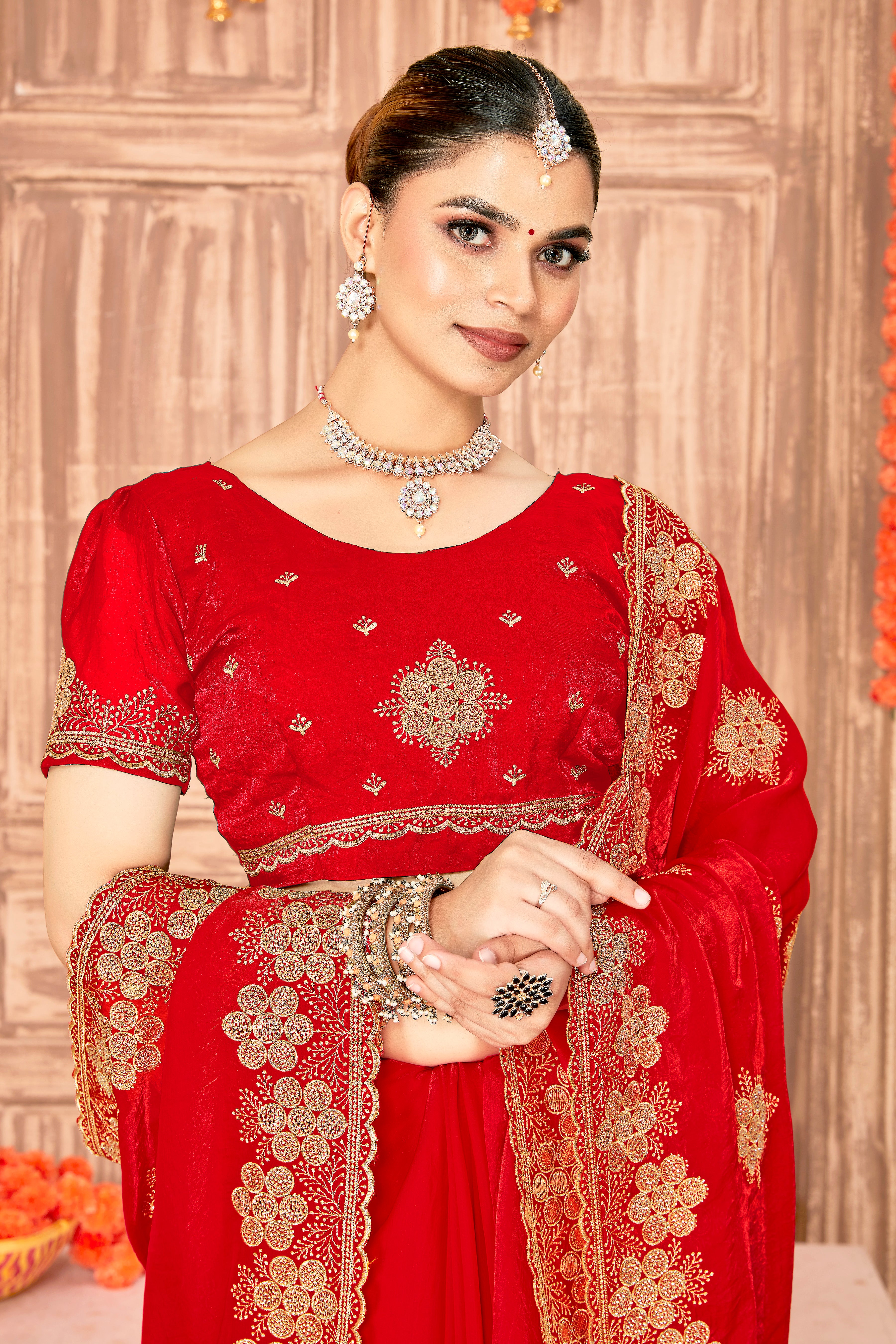 Color_RED