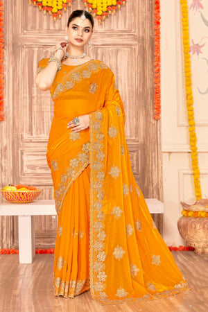 Color_MUSTARD