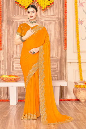 Color_MUSTARD