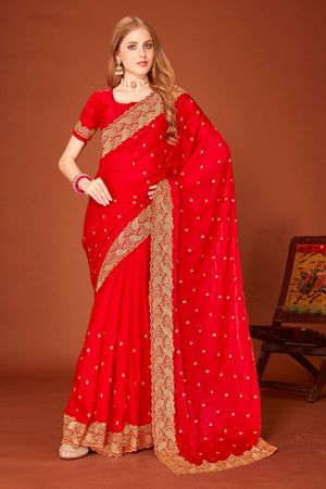 Color_RED