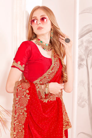 Color_RED