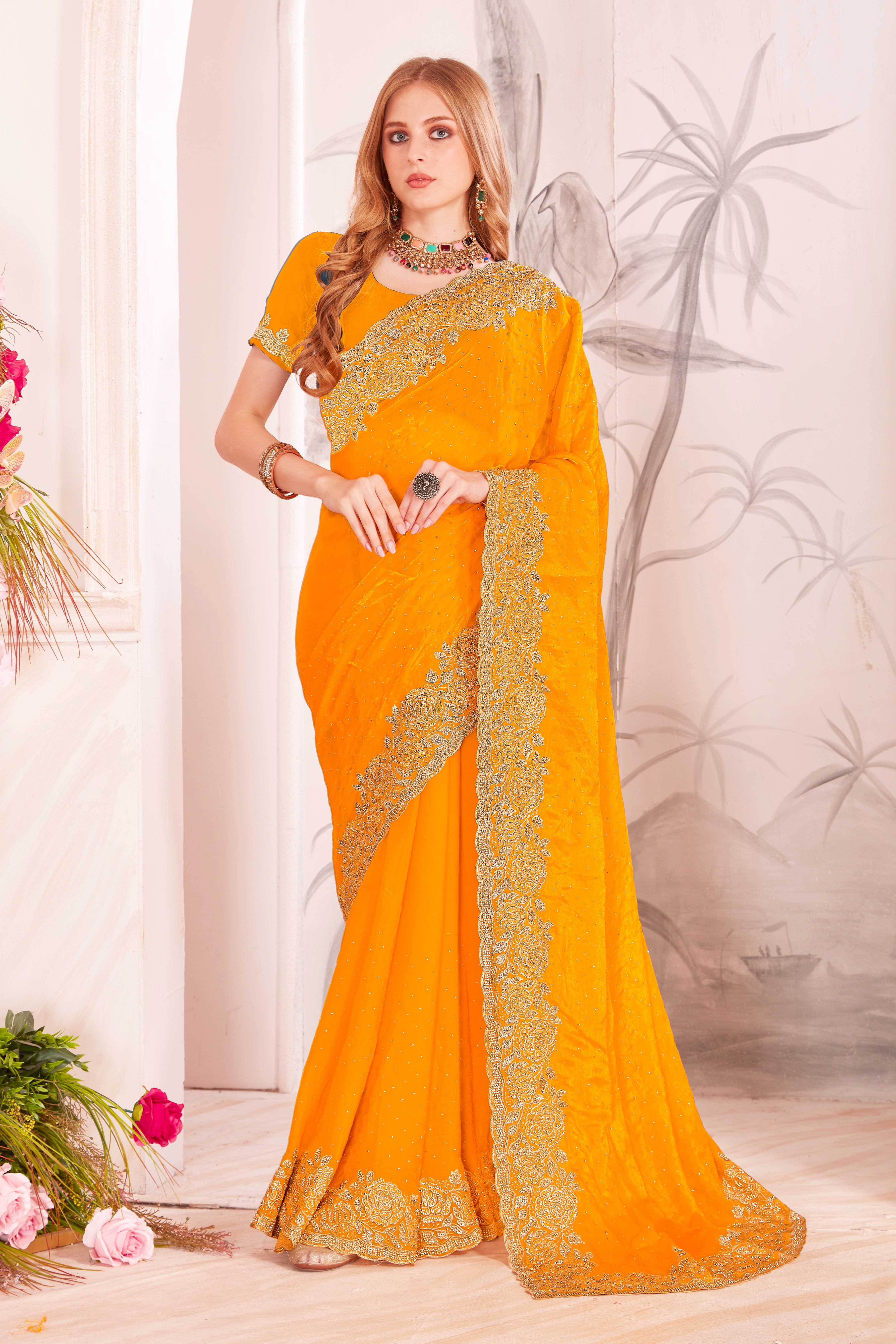 Color_MUSTARD