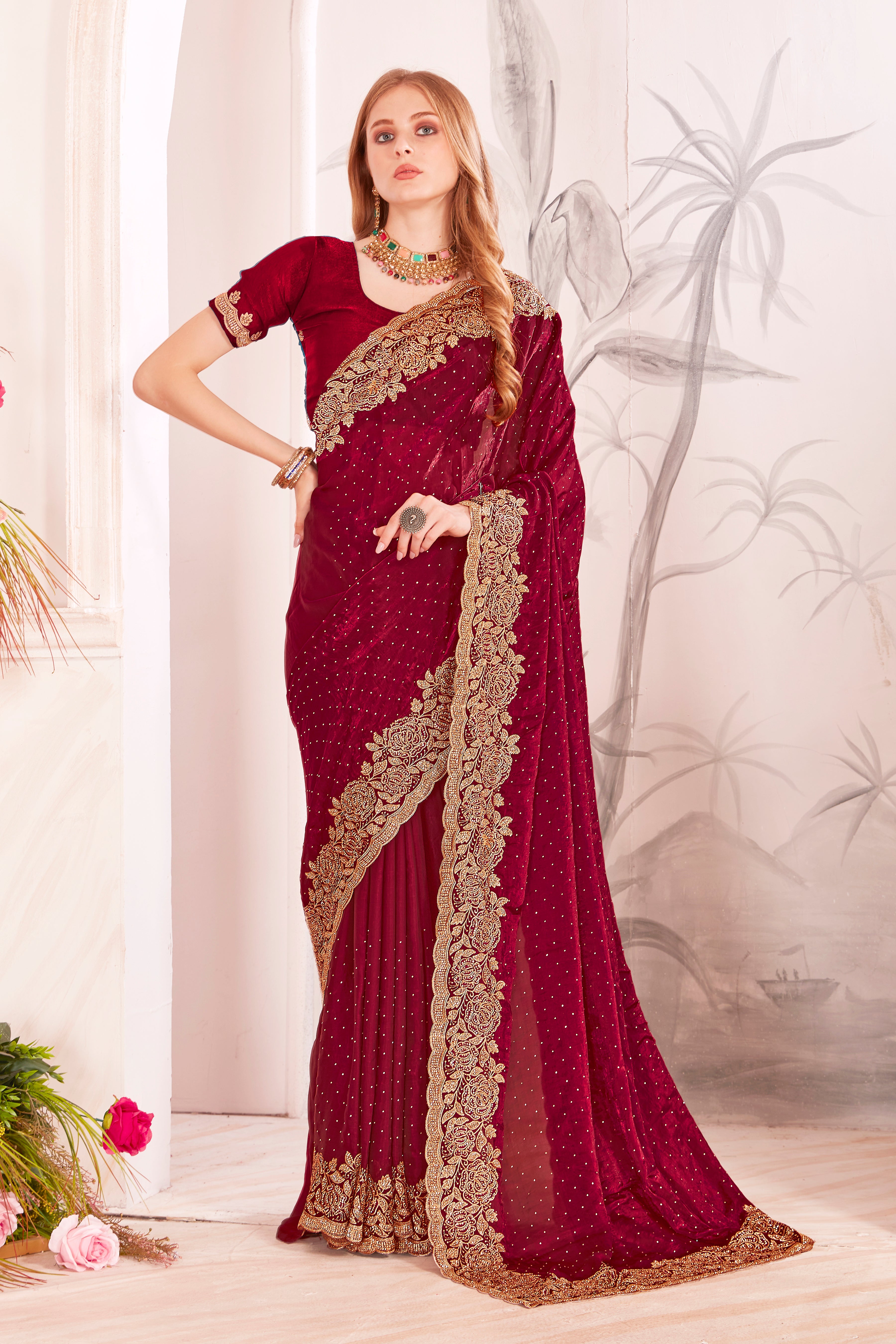 Color_MAROON