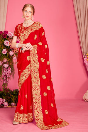 Color_RED
