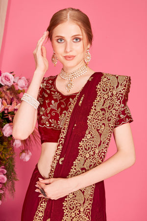 Color_MAROON