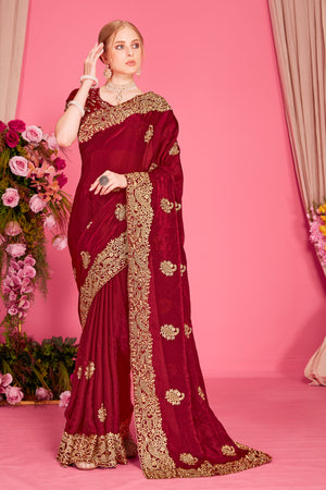 Color_MAROON