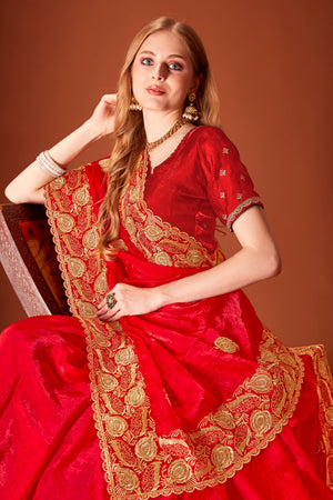 Color_RED