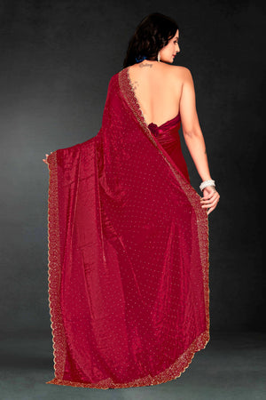 Color_Red