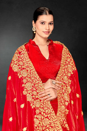 Color_RED