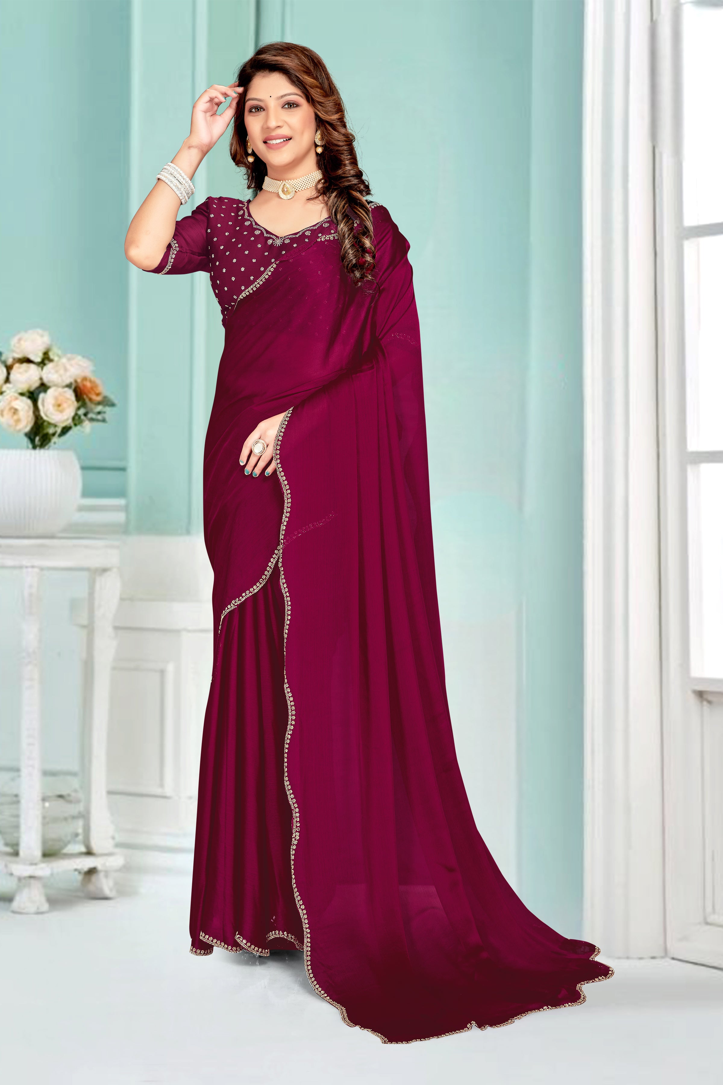 Color_WINE