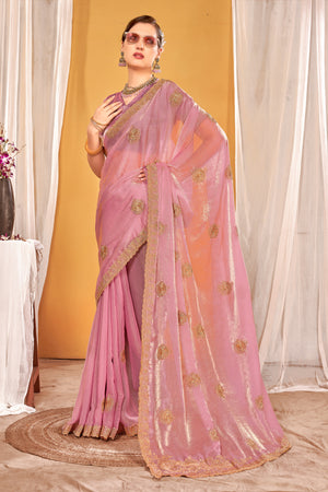 Color_Pink