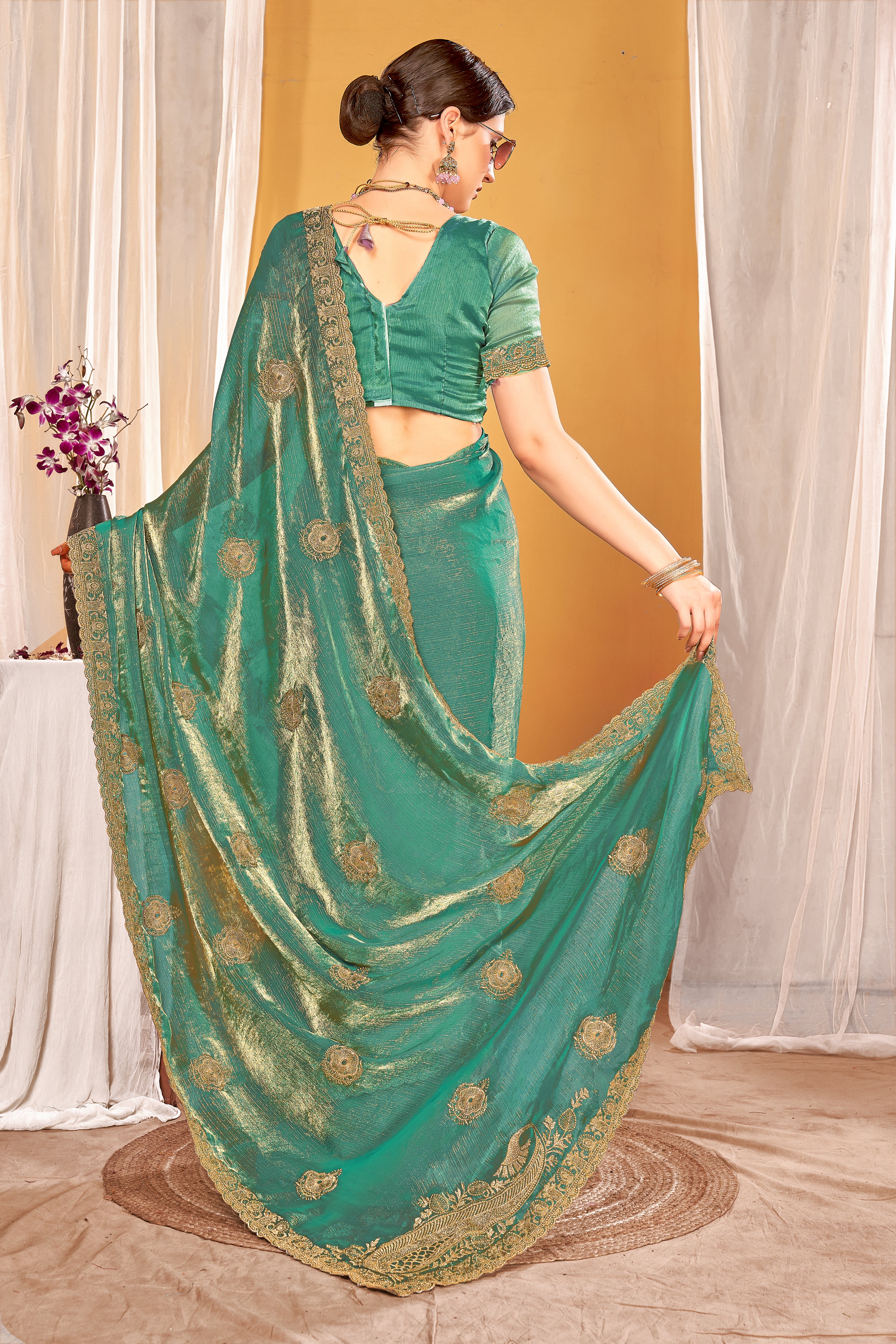 Color_Green