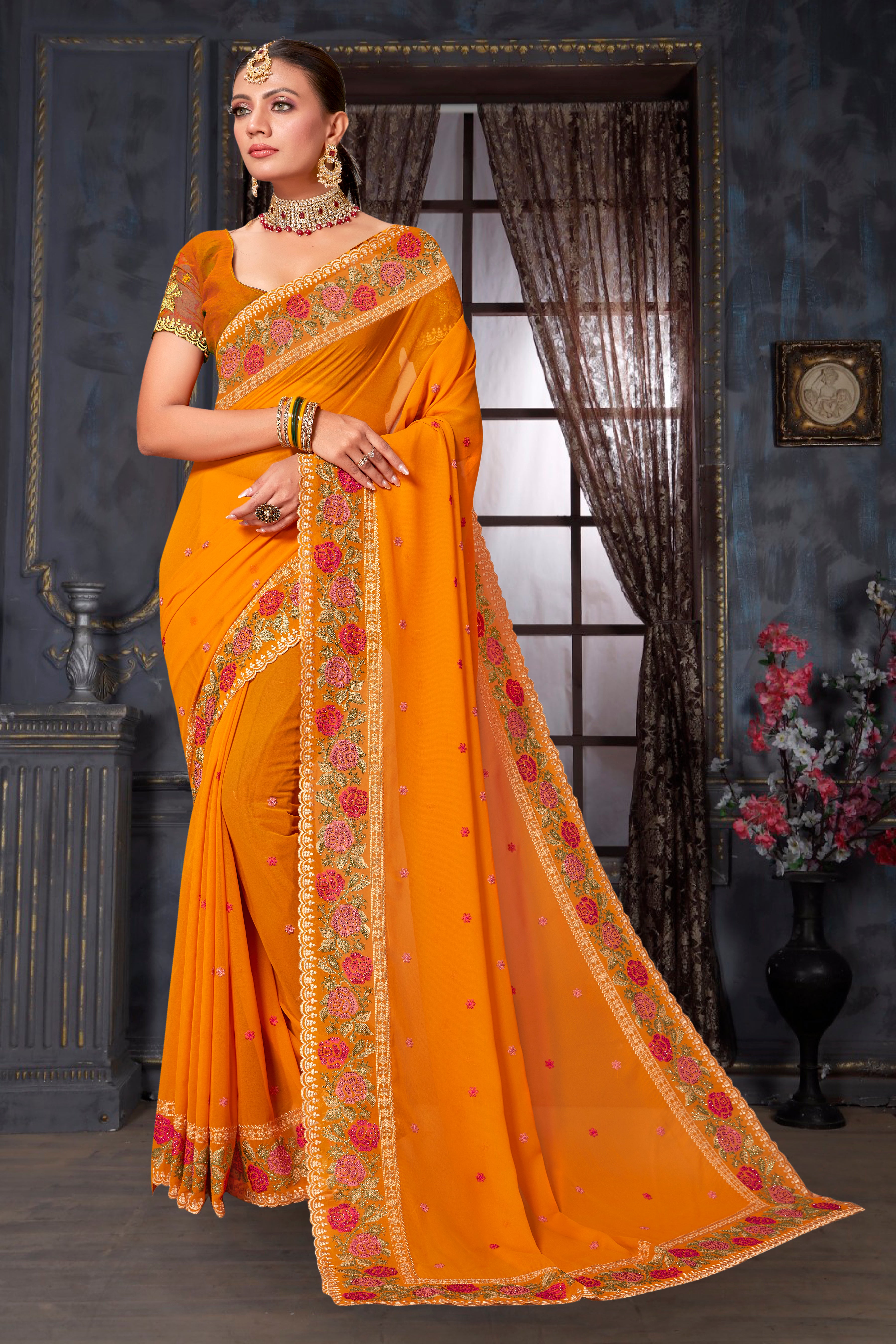 Color_MUSTARD