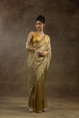 Color_MUSTARD