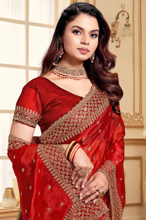 Color_RED