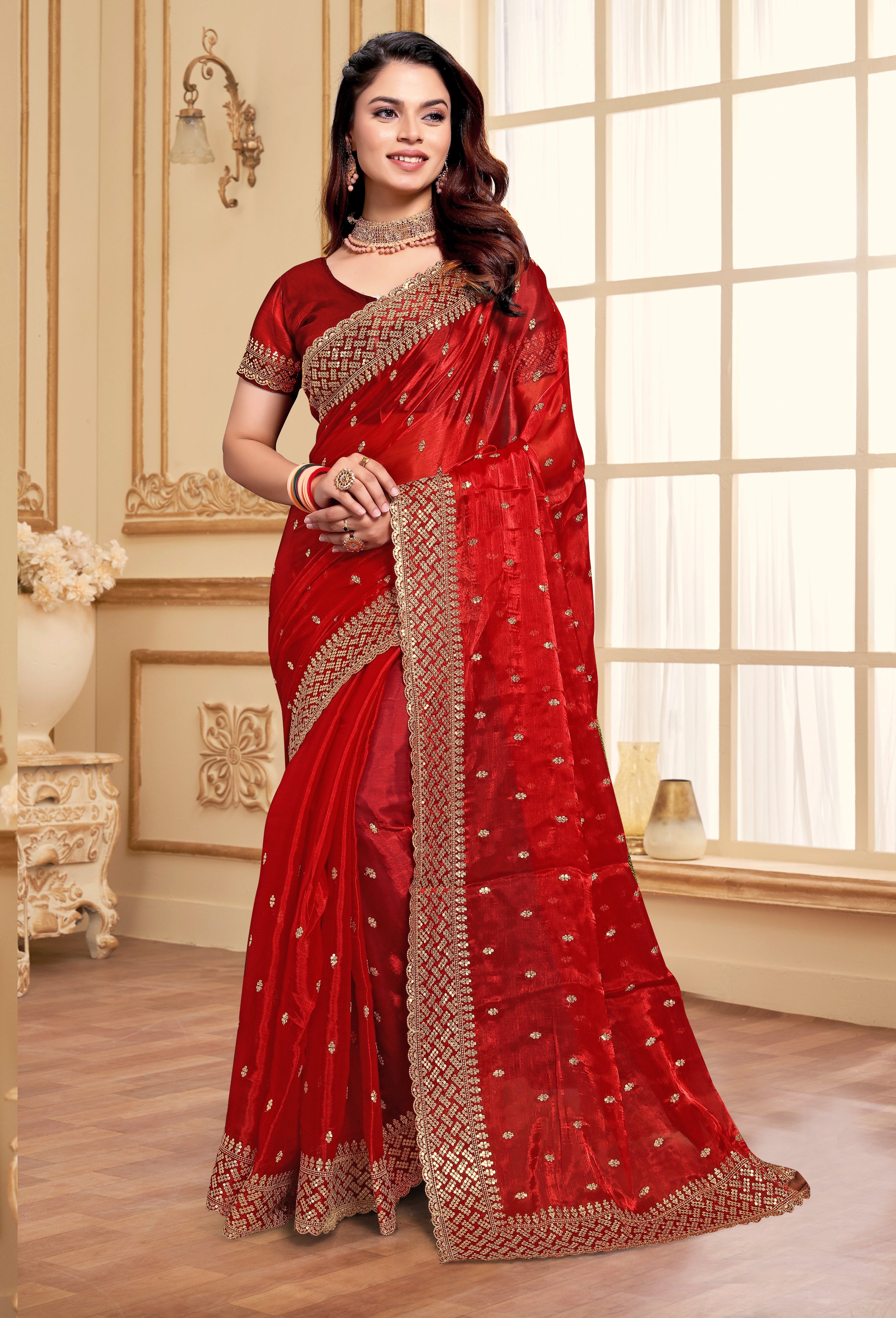 Color_RED