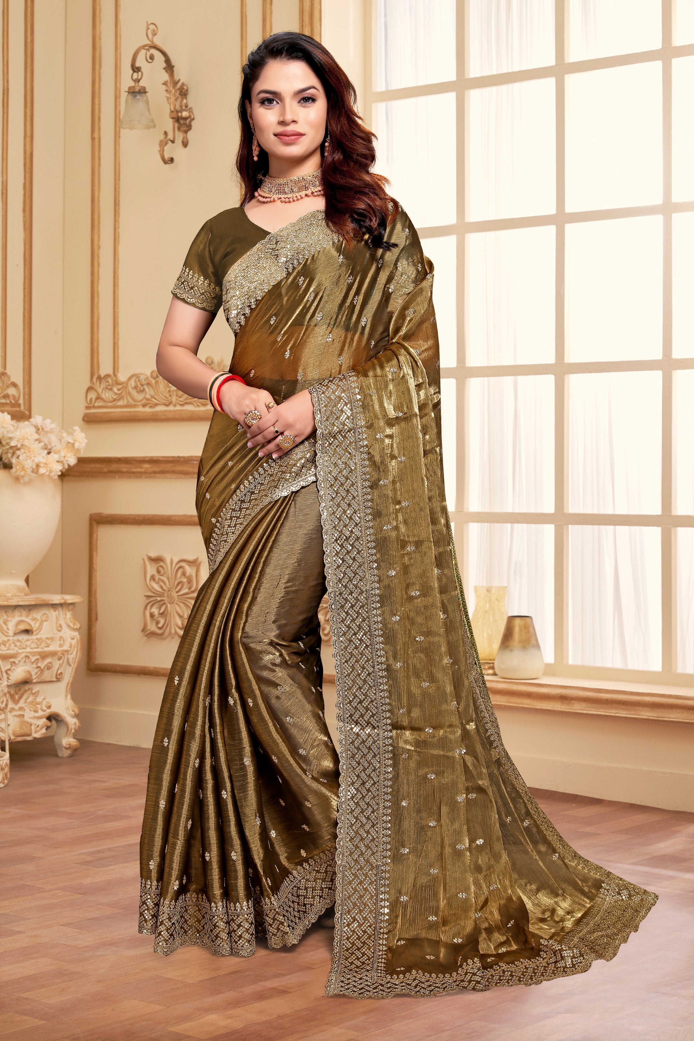 Color_Gold