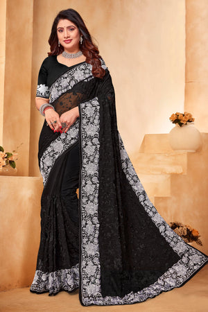 Color_BLACK