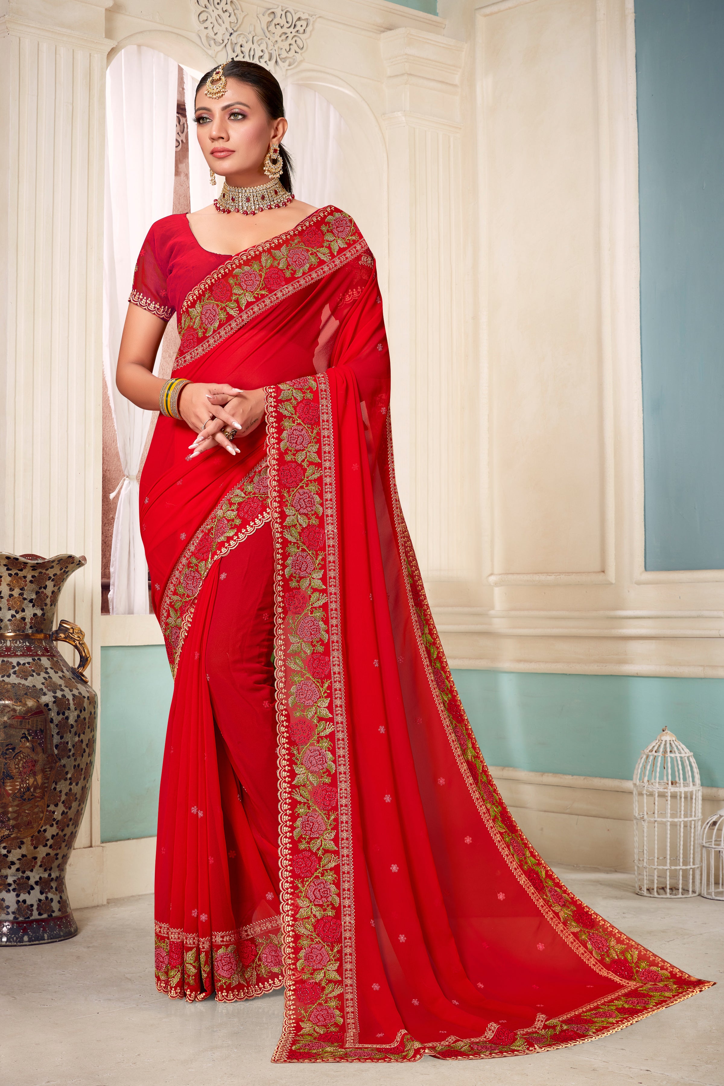 Color_RED