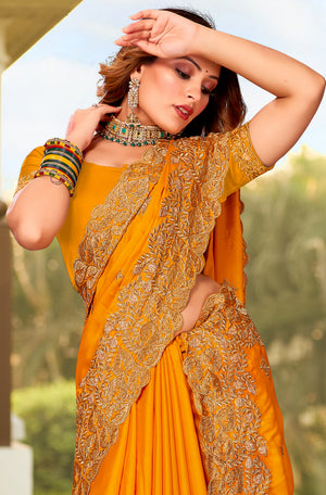 Color_MUSTARD