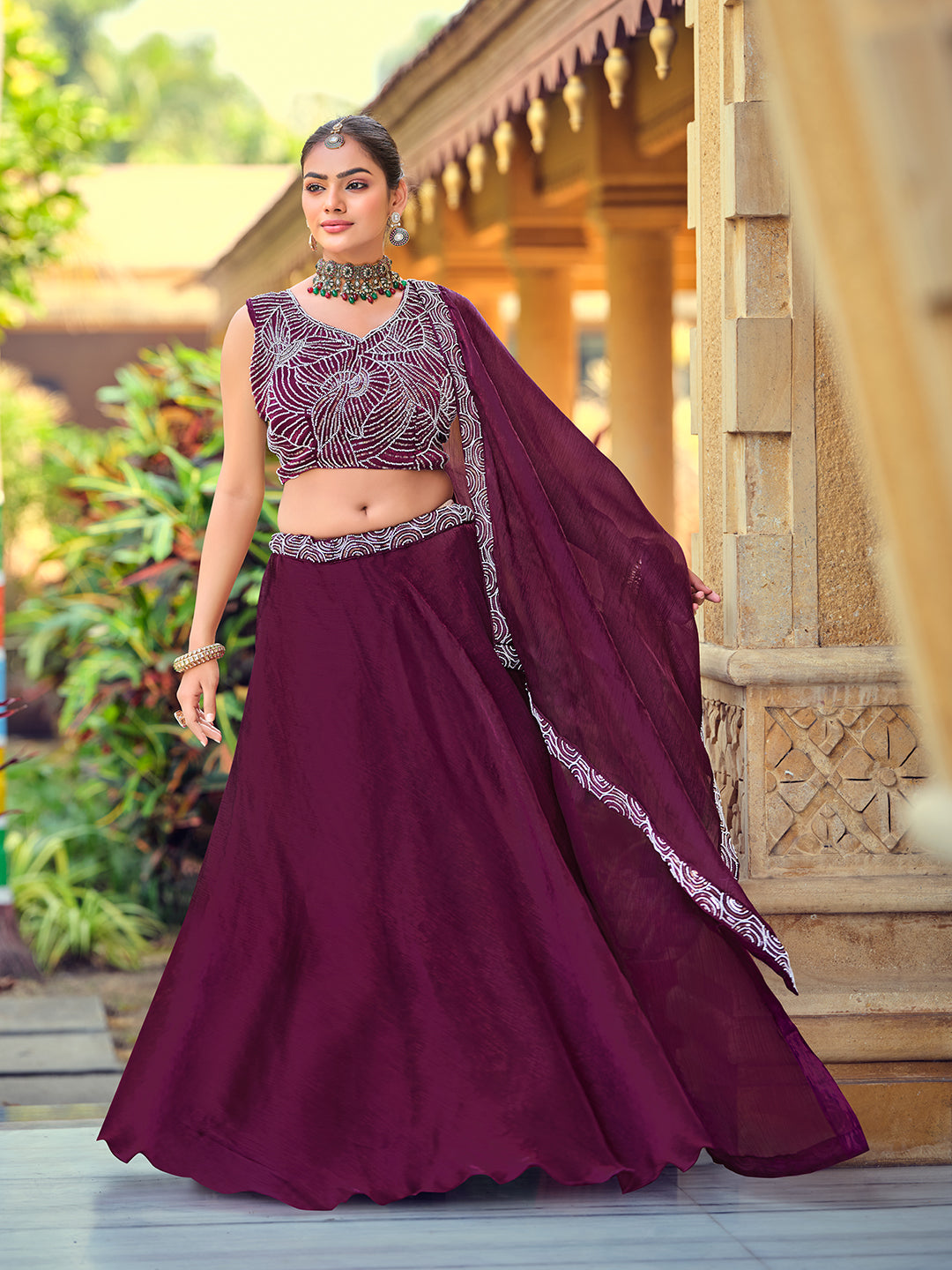 Color_Purple