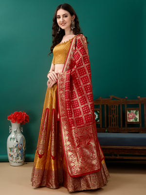 Color_Mustard
