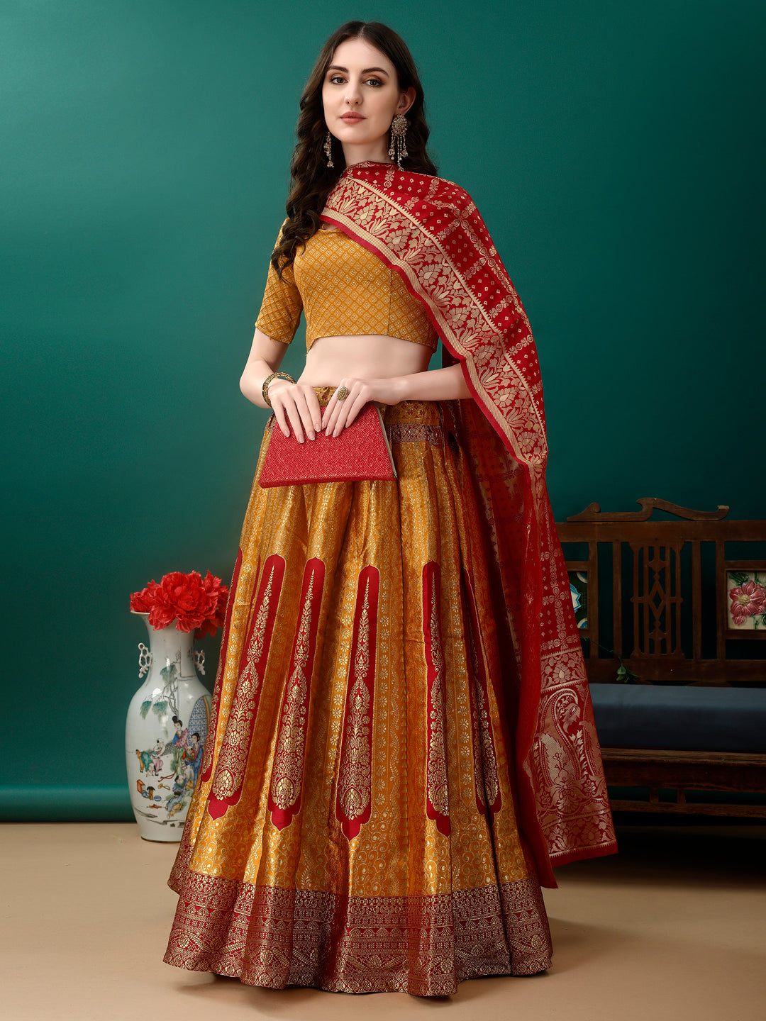 Color_Mustard