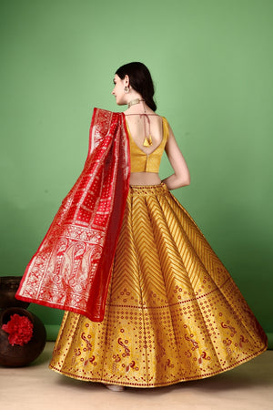 Color_Yellow
