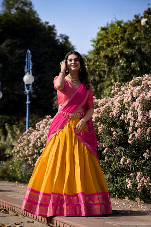 Color_Mustard