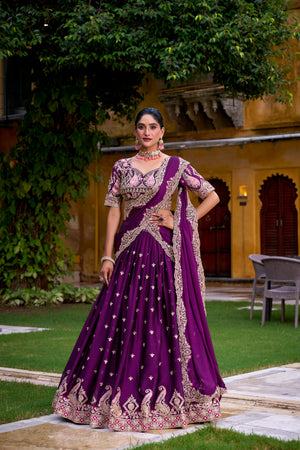 Color_Purple