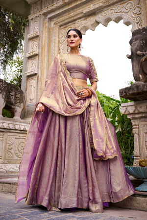 Color_Lavender