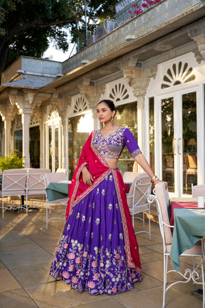 Color_Purple