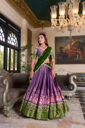 Color_Purple