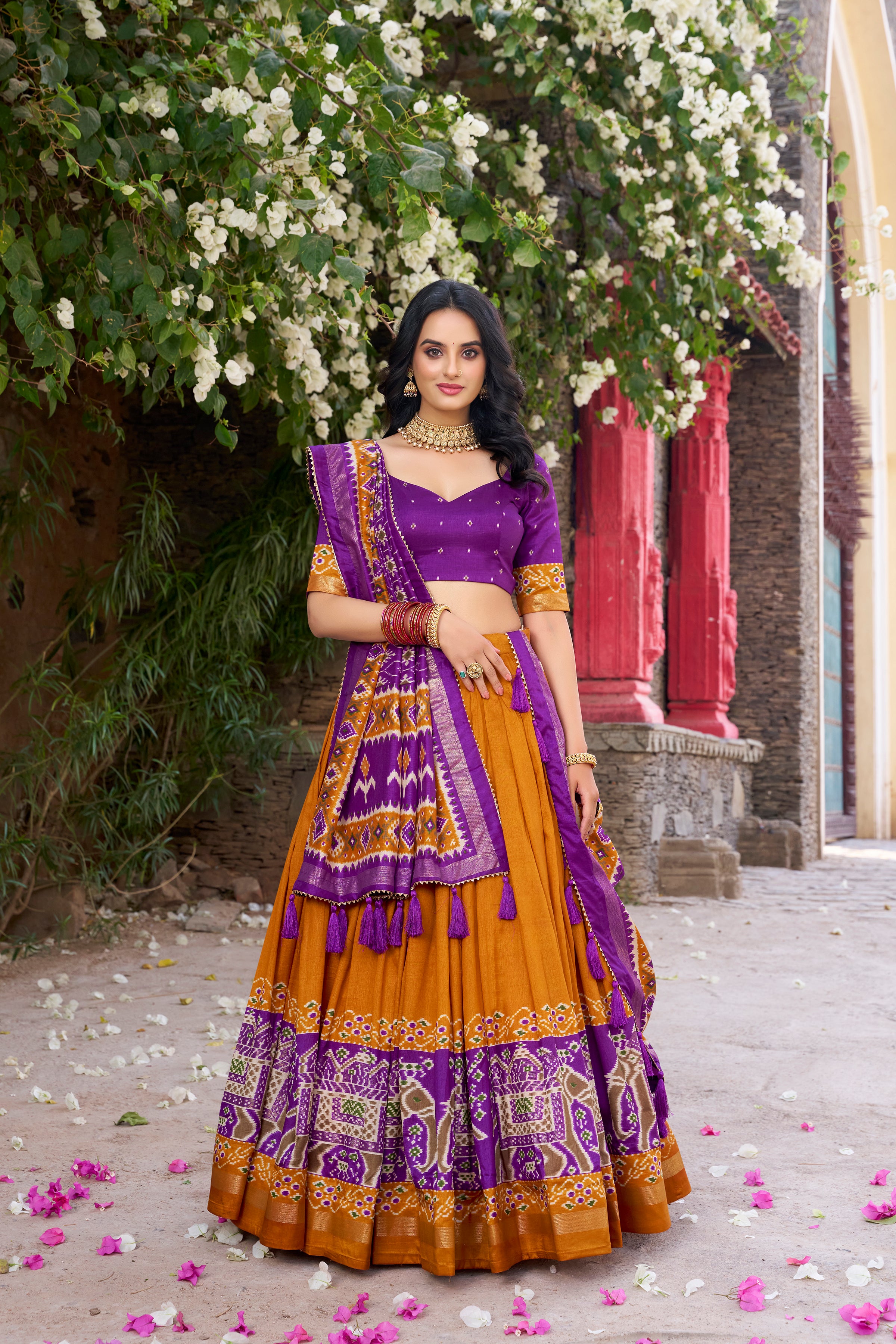 Color_Purple