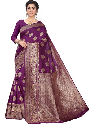 Color_Purple