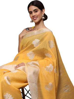 Color_Yellow