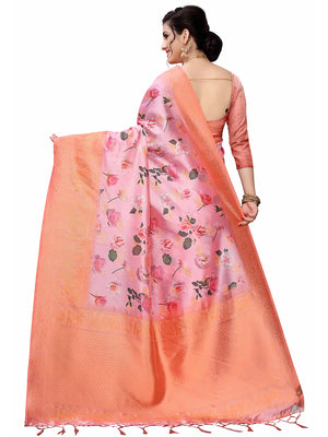 Color_Pink