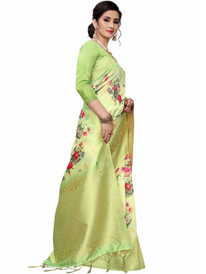Color_Green