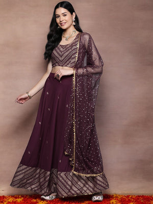 Color_Wine