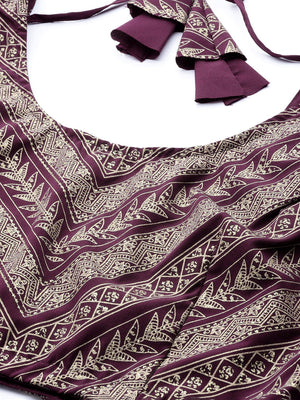 Color_Wine