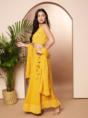 Color_Mustard