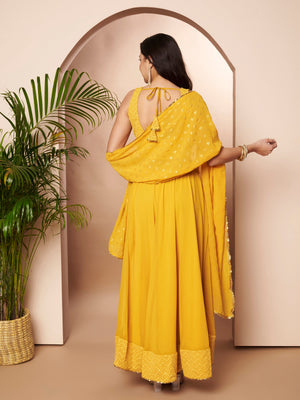 Color_Mustard