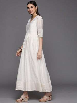 Color_Off White