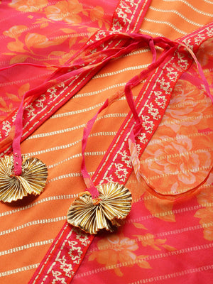 Color_Orange