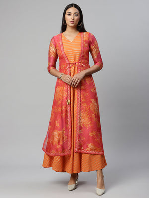 Color_Orange