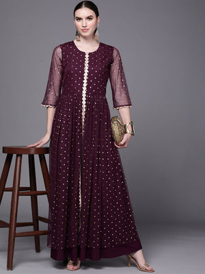 Color_Wine
