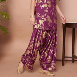 Color_Purple